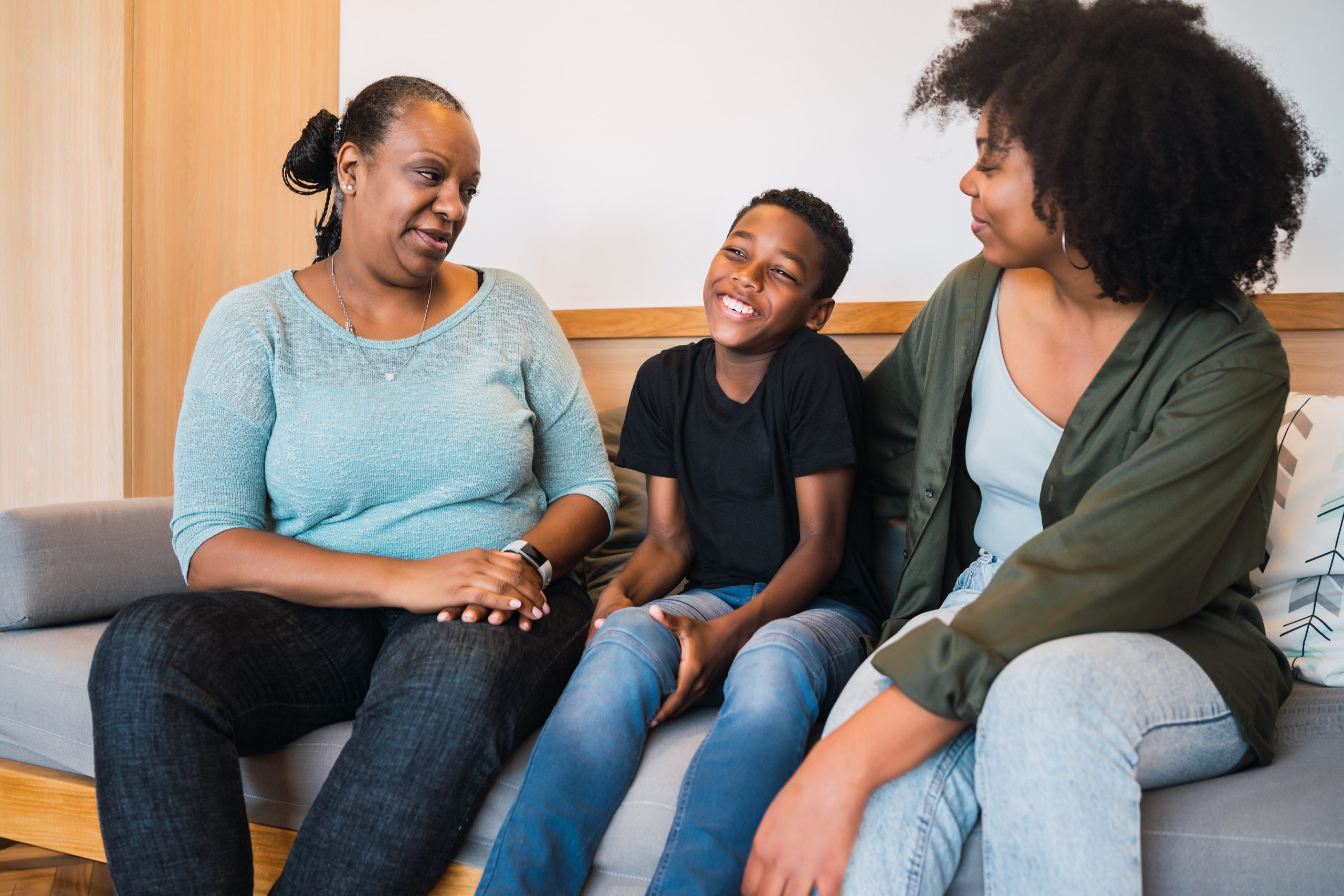 Gifted Hands for Tender Hearts is a home of hope Kenya, helping children heal from trauma through counseling, support, and care.