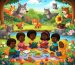 Child Activity Booklet- publications