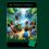 My tharapy Journey Children Handbook